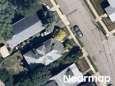 Whippany Ave, Little Falls, Preforeclosure Property In