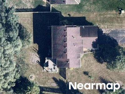 Queen Cir Nw, Elk River, Foreclosure Single-family Home