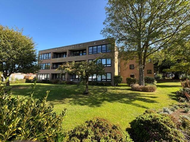 Lyell Road, Birchington, 2 Bedroom Flat Lyell Road, Birchington, 2 Bedroom Flat