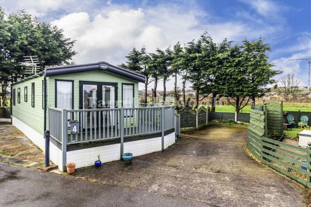 Oxcliffe New Farm, Oxcliffe Road, 2 Bedroom House