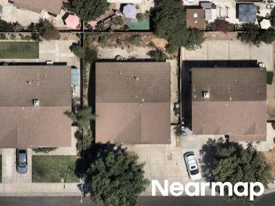 Vernon Berry Ln, Tracy, Foreclosure Single-family Home