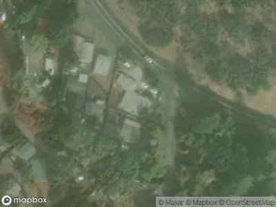 Midlake Rd, Upper Lake, Preforeclosure Single-family Home