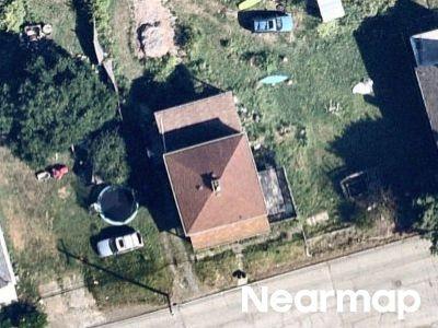 Duquesne Ave, West Mifflin, Preforeclosure Single-family Home