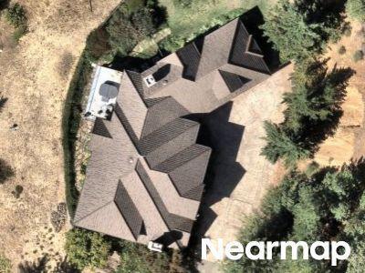 Trollview Rd, Grants Pass, Preforeclosure Property In Trollview Rd, Grants Pass, Preforeclosure Property In