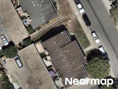 Winchester Dr, Watsonville, Preforeclosure Single-family Home
