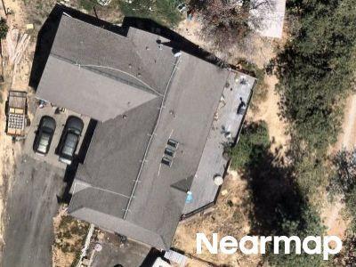 Monument Dr, Grants Pass, Preforeclosure Property In Monument Dr, Grants Pass, Preforeclosure Property In