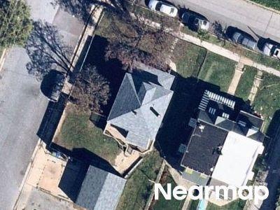 E Jeffrey St, Brooklyn, Preforeclosure Single-family Home E Jeffrey St, Brooklyn, Preforeclosure Single-family Home