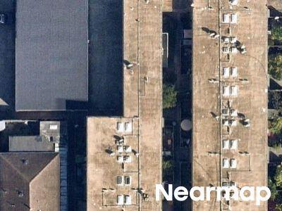 A St Apt,daly City, Preforeclosure Condo In A St Apt,daly City, Preforeclosure Condo In