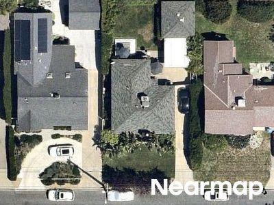 Addison St, Sherman Oaks, Preforeclosure Single-family Home