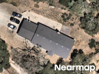 Forrest Ln, Watsonville, Preforeclosure Single-family Home