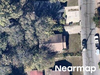 Georgia St Sw, Concord, Preforeclosure Single-family Home