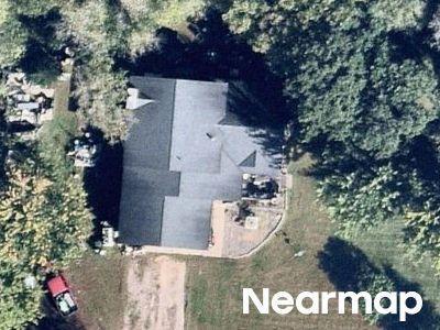 / Ave Nw, Elk River, Preforeclosure Single-family Home