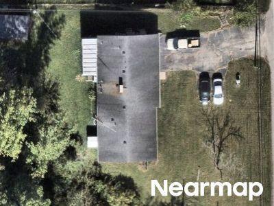 State Route,new Paris, Preforeclosure Single-family Home