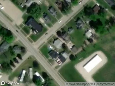 N Fairview Ave, Ottumwa, Preforeclosure Single-family Home