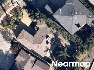 Sepulveda Blvd, Sherman Oaks, Preforeclosure Single-family Home