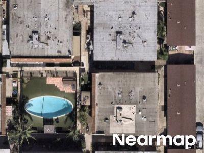 Figueroa St Apt,carson, Foreclosure Condo In
