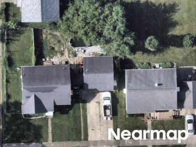 Marian Ave, Lima, Preforeclosure Single-family Home Marian Ave, Lima, Preforeclosure Single-family Home