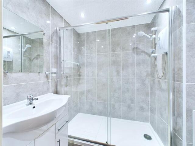 Chapel Street, Hazel Grove, 1 Bedroom Apartment