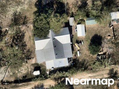 Schuelke Rd, Kyle, Preforeclosure Single-family Home