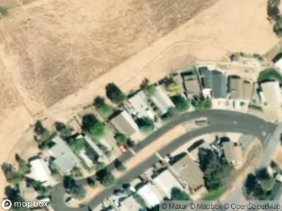 Cruise Cir, Paso Robles, Preforeclosure Mobile Home