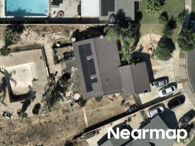 S Colonial Ave, Ontario, Preforeclosure Single-family Home S Colonial Ave, Ontario, Preforeclosure Single-family Home