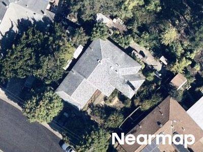 Alta Loma Dr, American Canyon, Preforeclosure Single-family Home