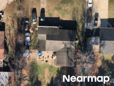 Yaupon Dr, Prattville, Preforeclosure Single-family Home Yaupon Dr, Prattville, Preforeclosure Single-family Home