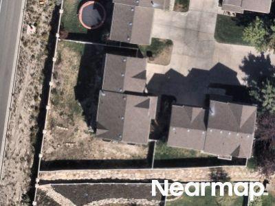 S Calendula Ln, West Jordan, Preforeclosure Planned Unit