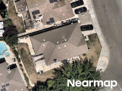 Antonio Loop, Tracy, Preforeclosure Single-family Home