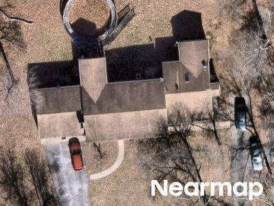 Sadie Ln, La Plata, Preforeclosure Single-family Home