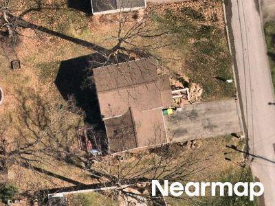 Havenhill Dr, Butler, Foreclosure Single-family Home Havenhill Dr, Butler, Foreclosure Single-family Home