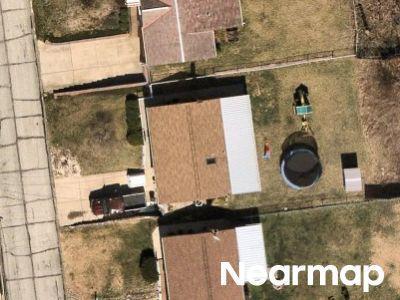 Dennison Dr, West Mifflin, Preforeclosure Single-family Home Dennison Dr, West Mifflin, Preforeclosure Single-family Home