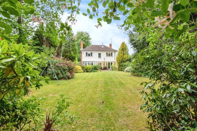 Yarmouth Road, Broome, 4 Bedroom Detached