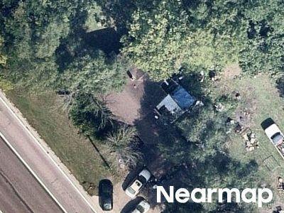 Jefferson Trl, Inver Grove Heights, Preforeclosure Single-family Home