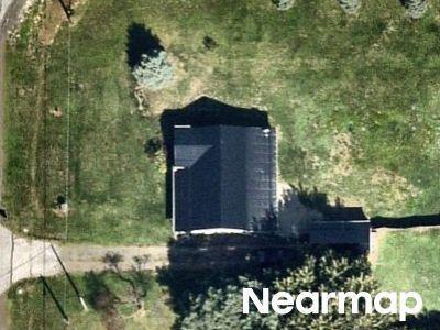 Avon Belden Rd, Grafton, Preforeclosure Single-family Home