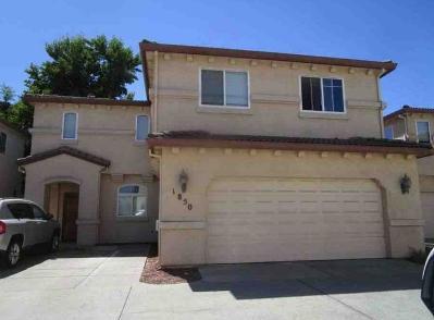 Green Sands Ave, Atwater, Preforeclosure Property In Green Sands Ave, Atwater, Preforeclosure Property In