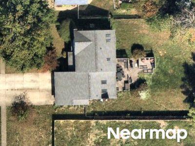 Regina Dr, Vermilion, Preforeclosure Single-family Home