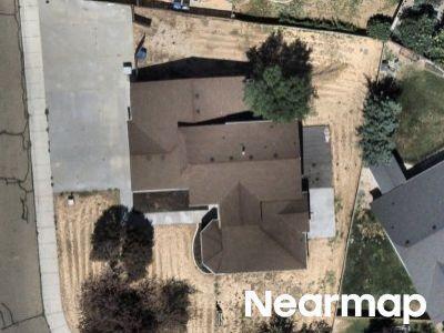Morning Sun Dr, Nampa, Foreclosure Single-family Home