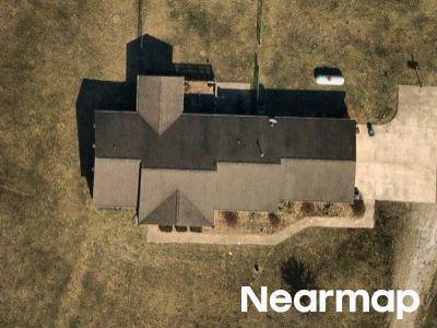 Canal Rd Ne, Pleasantville, Preforeclosure Single-family Home