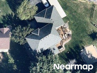 Lahoma Ct, Shakopee, Foreclosure Single-family Home