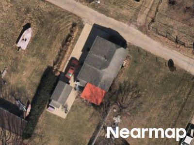 Graf St, Lancaster, Preforeclosure Single-family Home Graf St, Lancaster, Preforeclosure Single-family Home