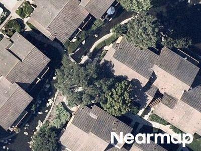 Tangelo,irvine, Preforeclosure Condo In