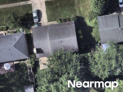 Makley Dr, Lima, Preforeclosure Single-family Home Makley Dr, Lima, Preforeclosure Single-family Home