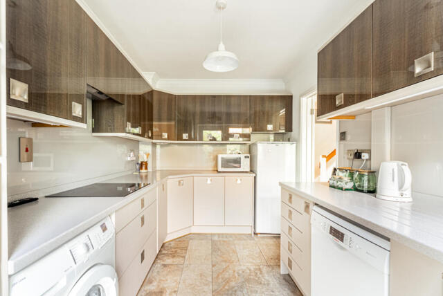 Tuffnells Way, Harpenden, 4 Bedroom Detached