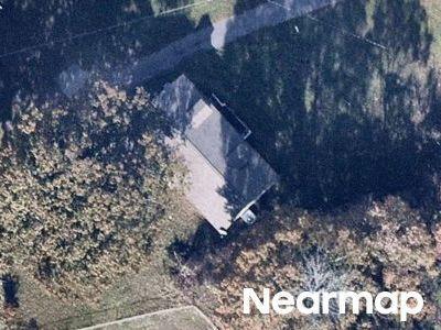 Sandy Hill Rd, La Follette, Preforeclosure Property In