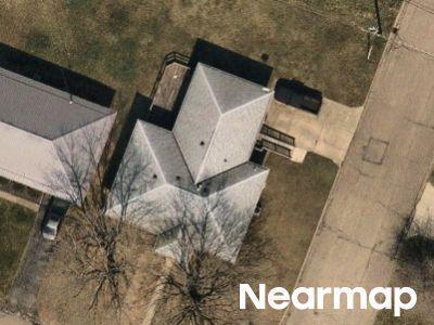 Marrose Dr, Lancaster, Preforeclosure Single-family Home Marrose Dr, Lancaster, Preforeclosure Single-family Home