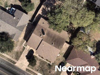 Rutland Dr, Austin, Preforeclosure Single-family Home