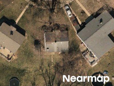 Cherokee Dr, Lancaster, Preforeclosure Property In Cherokee Dr, Lancaster, Preforeclosure Property In