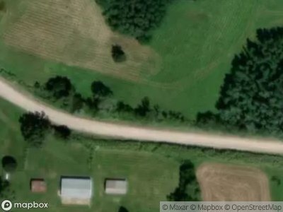 Copperhead Rd, Ottumwa, Preforeclosure Single-family Home