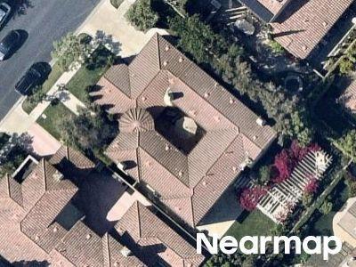 Paso Robles, Irvine, Preforeclosure Single-family Home